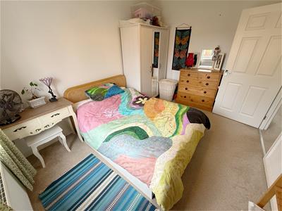 Picture 14